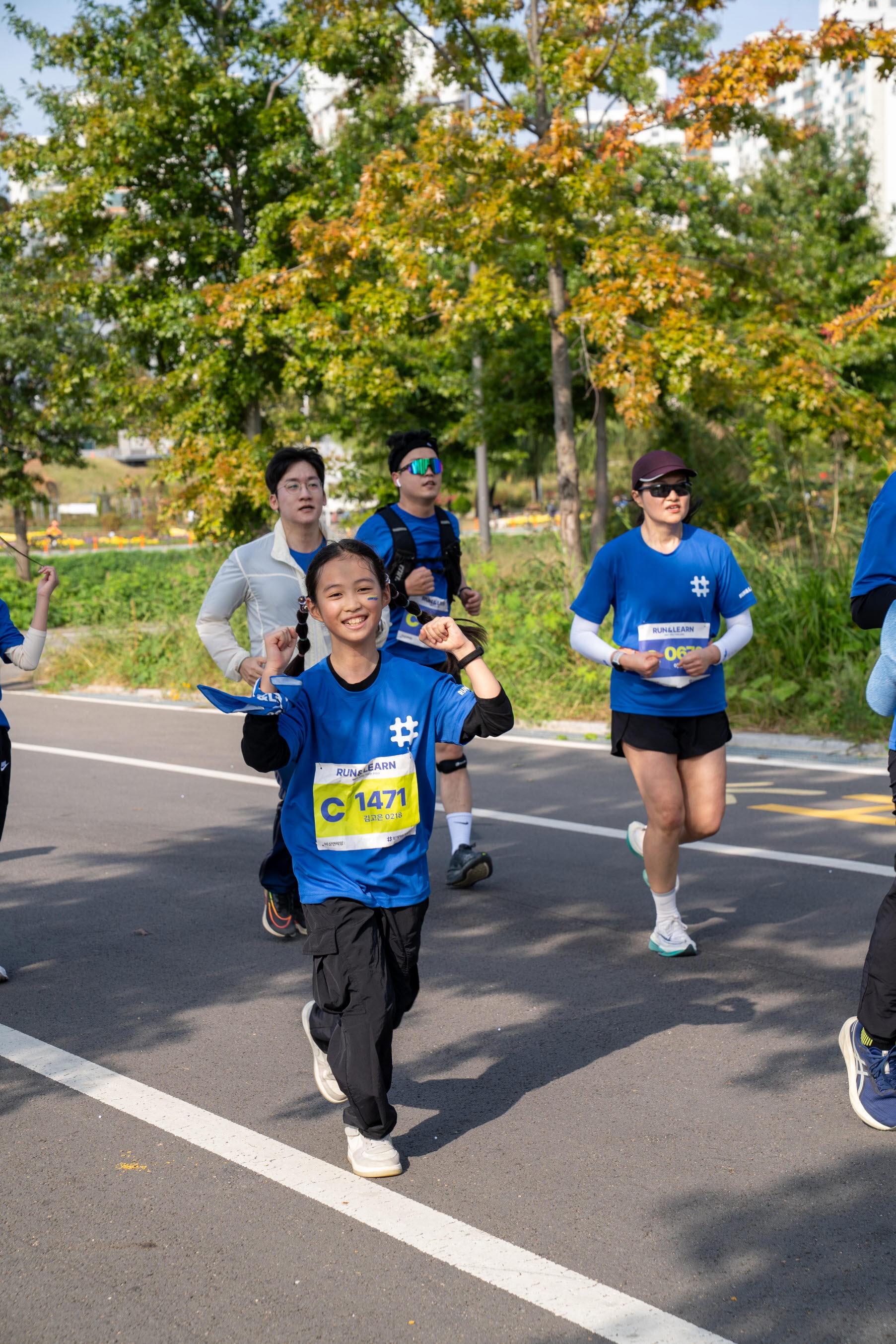 Run&Learn_2 (174).jpg